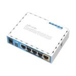 Mikrotik hAP RB951Ui