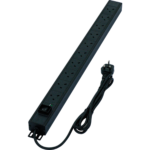 OEM 12-Way UK PDU