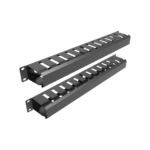 OEM 1U Cable Manager