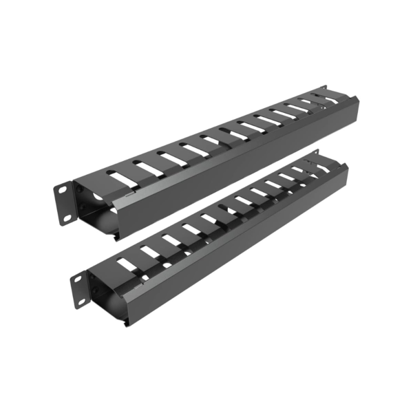OEM 1U Cable Manager