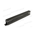OEM 1U Cable Manager