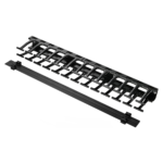 OEM 1U Cable Manager
