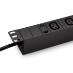 OEM 8-Way C13 PDU
