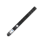 OEM 8-Way C13 PDU