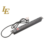 OEM 8-Way UK PDU