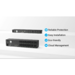 OEM PDU10-W-6-W