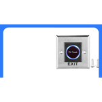 OEM RL-A11 Exit
