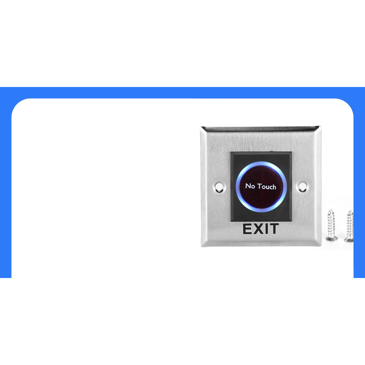 OEM RL-A11 Exit OEM RL-A11 Exit