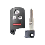 OEM RL-A11 Exit