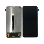 OEM RL-A9 Touch
