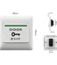 OEM RL-E6 Exit