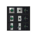 OEM RL-E6 Exit