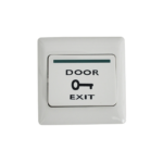 OEM RL-E6 Exit