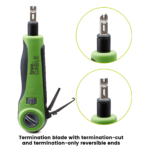 OEM TL-110B RJ45