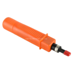 OEM TL-3141A Punch