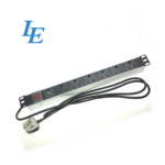 OEM UK Plug PDU