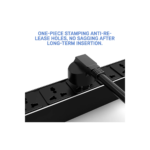 OEM UK Plug PDU
