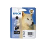 Epson T0968 matte black
