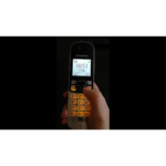 Panasonic KX-TG6811