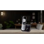 Panasonic KX-TG6811