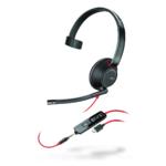 Poly Blackwire 5210