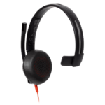Poly Blackwire 5210