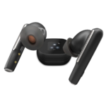 Poly Voyager Free 60