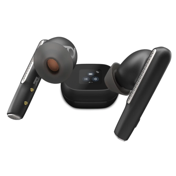 Poly Voyager Free 60