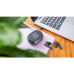 Poly Voyager Free 60