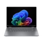 HP OmniBook X 16
