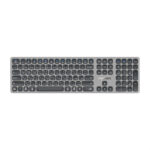 Promate ProKeys-X2 Keyboard
