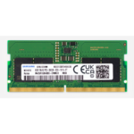 Samsung 8GB DDR5-5600