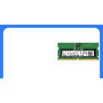 Samsung 8GB DDR5-5600