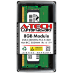 Samsung 8GB DDR5-5600