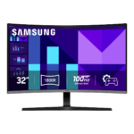Samsung Essential S3 32-inch