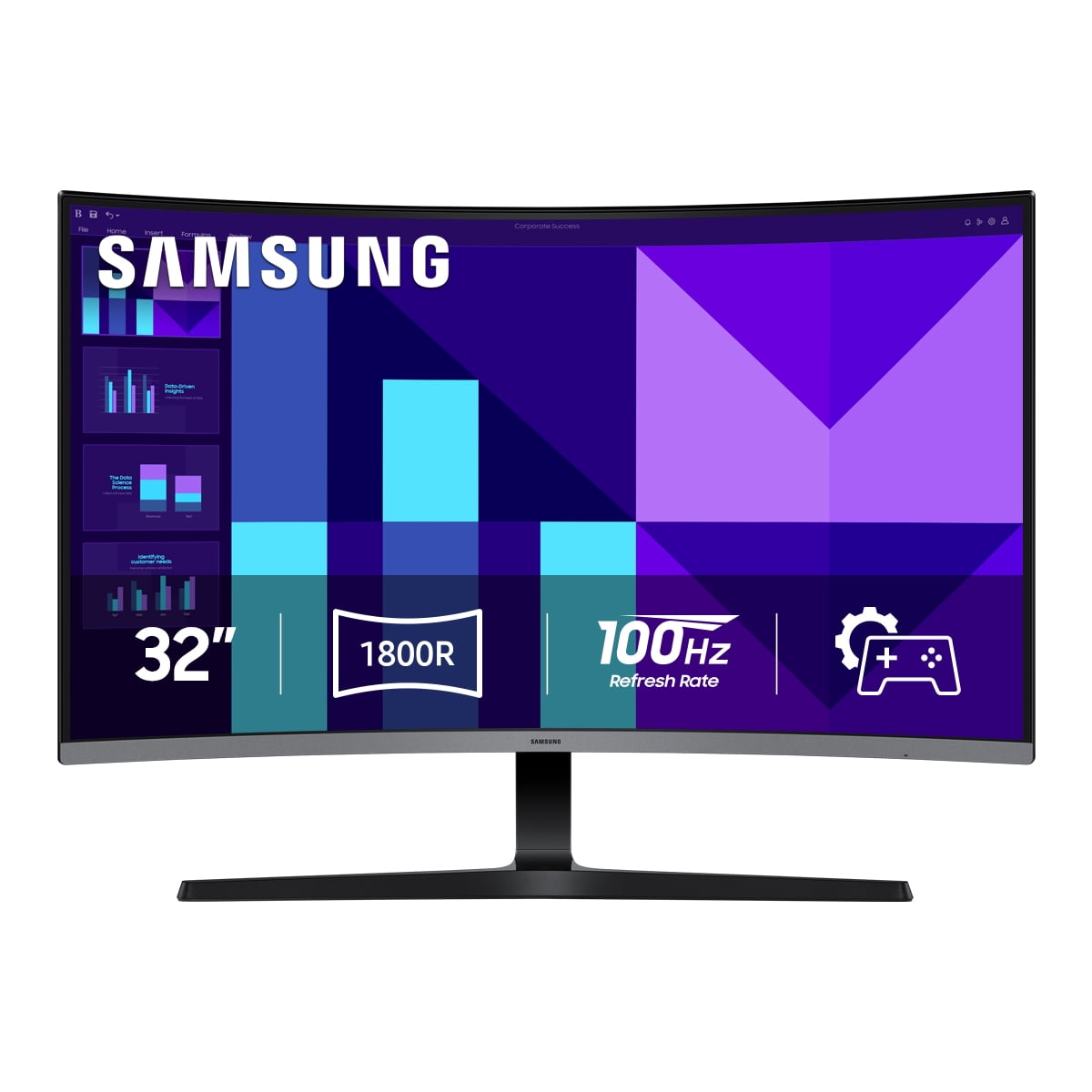 Samsung Essential S3 32-inch Samsung Essential S3 32-inch