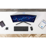 Samsung Essential S3 32-inch