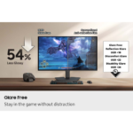 Samsung Odyssey G5 27-inch