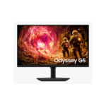 Samsung Odyssey G5 27-inch