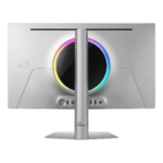 Samsung Odyssey OLED G8