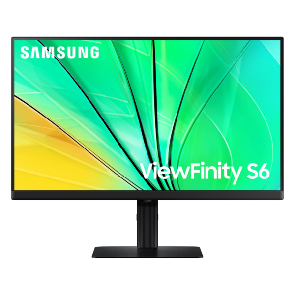Samsung ViewFinity S6 24-inch