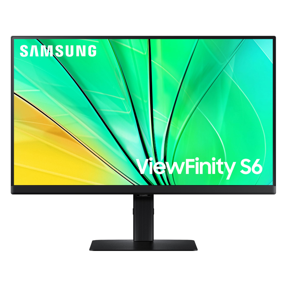 Samsung ViewFinity S6 24-inch Samsung ViewFinity S6 24-inch