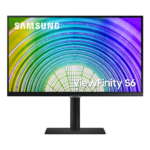 Samsung ViewFinity S6 24-inch