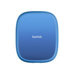 SanDisk Creator Phone SSD