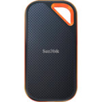 SanDisk Extreme PRO