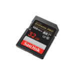 SanDisk Extreme Pro 32GB
