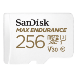 SanDisk High Endurance 32GB