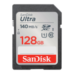 SanDisk Ultra 128GB