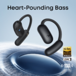 Soundcore AeroFit 2