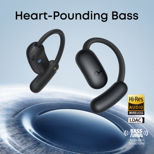 Soundcore AeroFit 2